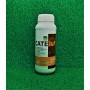 CATE Zn-P 1L